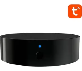 Avatto S16 Pre čierna