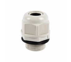 Uniarch TR-A01-IN biela / Inštalačná priechodka pre kameru / pre IPC-B11x/B12x/IPC-D11x/D12x/T213/T11x/T12