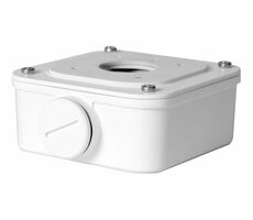 Uniarch TR-JB05-A-IN biela / Inštalačná krabica pre kameru / pre IPC-B11x/B12x/B31x