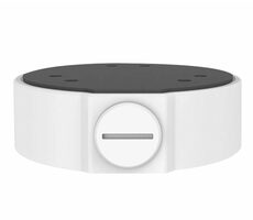 Uniarch TR-JB03-H-IN biela / Inštalačná krabica pre kameru / pre IPC-D31x/T31x