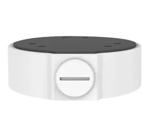 Uniarch TR-JB03-H-IN biela / Inštalačná krabica pre kameru / pre IPC-D31x/T31x