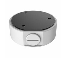 Uniarch TR-JB03-I-IN biela / Inštalačná krabica pre kameru / pre IPC-T213/T11x/T12x