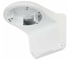 Uniarch TR-WM03-D-IN biela / Držiak na stenu pre kameru / pre IPC-D11x/D12x/IPC-T213/T11x/T12x