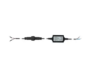 Evolveo DoorPhone AHD7 / Adaptér do inštalačnej krabice 12V 1A