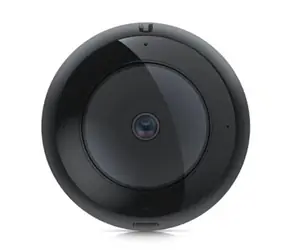 Ubiquiti UVC-AI- 360 - vonkajšia kamera / 1920x1920@30fps / CMOS / LAN