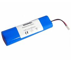 GOOWEI Energy Batéria TESLA RoboStar T10/T30/T40 – LiION 2900 mAh
