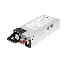 HPE Aruba X371 12VDC 250W Napájací zdroj