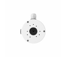 Reolink B10 ochranný kryt / pre Reolink RLC-810A a RLC-410 a RLC-510A a RLC-511 a B800 a B401
