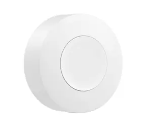 Sonoff SNZB-01P / Šikovný vypínač / Zigbee