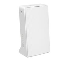 Mercusys MB130-4G / Router AC1200 / 300+867 Mbps / WiFi / 4G LTE / 2x 100Mbps LAN