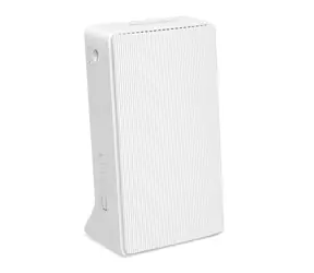 Mercusys MB130-4G / Router AC1200 / 300+867 Mbps / WiFi / 4G LTE / 2x 100Mbps LAN