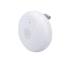 Solight doplnkový gong k zvončeku 1L202