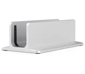 Ubiquiti stojan pre UCK-G2- PLUS
