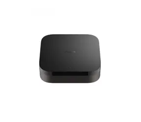 Aqara Hub M3 EU čierna