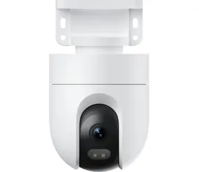 XIAOMI Outdoor Camera CW400 / Vonkajšia IP kamera / 2560x1440 / Wi-Fi / microSD / nočné videnie / IP66