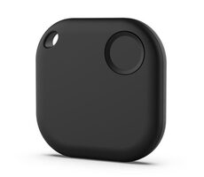 Artifeel Bluetooth Badge - prístupová visačka / CR2032 / IP44