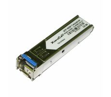 Xtendlan MTB-LB10W3327 Optický modul, SFP+ / 10km / 1330/1270nm / WDM & SM & Cisco & DELL & Planet kompatibilný