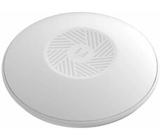 Teltonika TAP100 / prístupový bod / 2.4GHz / PoE napájanie