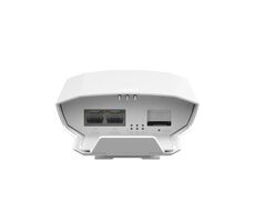 Teltonika OTD140 4G / Vonkajší Router / 2x LAN / LTE / RutOS