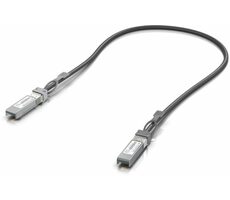 Ubiquiti UniFi 10 Gbps SFP+ Direct Attach Cable
