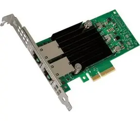Intel X550-T2