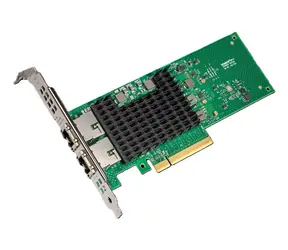 Intel X710-T2L bulk