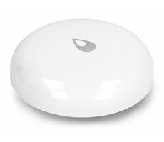 Aqara Water Leak Sensor T1 / Senzor úniku vody / Zigbee 
