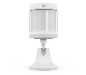 Aqara Motion and Light Sensor P2