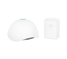 Meross SMART Wi-Fi Senzor úniku vody - štartovacia sada