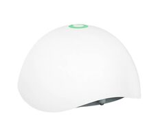 Meross SMART Wi-Fi Senzor úniku vody