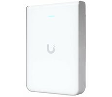 Ubiquiti UniFi 7 Pre Wall