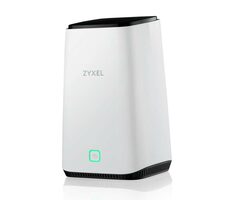 ZyXEL FWA505 / Router AX1800 / Dual-Band / 2x GLAN / 1x USB