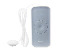 Heiman HS1WL-E / Šikovný záplavový senzor / ZigBee / IP67