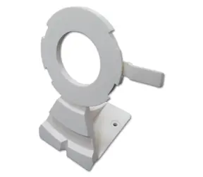 Ubiquiti D-U6-P Držiak na stenu pre U6-Pro/UAP-AC-Pro