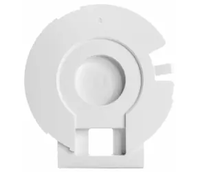 Ubiquiti UACC-Pro-AP-AM Držiak na stenu pre Ubiquiti UniFi 6 Pro/UniFi AC Pro