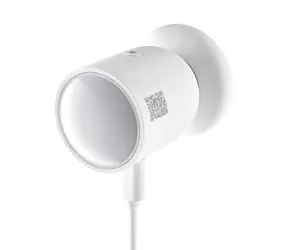 Sonoff Senzor ľudskej prítomnosti / Zigbee