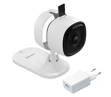Sonoff S-CAM IP kamera / Wi-Fi
