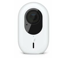Ubiquiti UVC-G4-INS UniFi G4 Instant - vonkajšia kamera / 2688 × 1512 / CMOS / Wi-Fi / BT
