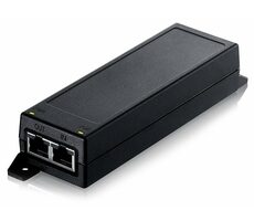 ZyXEL POE12-30W-EU0101F PoE injektor / PoE+ / 30W