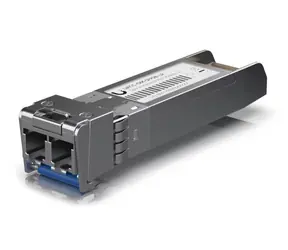 Ubiquiti UACC-OM-SFP28-LR 25 Gbps Single-Mode optický modul
