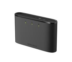 Mercusys MT110 / Mobilný LTE Modem s WiFi routerom / 1x slot SIM / 2,4 GHz 150Mbps / 2200mAh