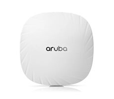 Aruba AP-505 (RW) Unified AP / AP / WiFi / RJ45 1Gbps