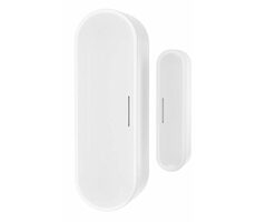 NEO NAS-DS07W Chytrý dverný okenný senzor / Wi-Fi / USB