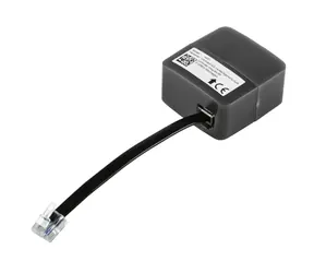 Homematic IP Hörmann HAP1 HCP adaptér