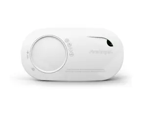 FireAngel FA3328 Detektor CO s funkciou NFC diagnostiky