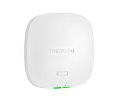 HPE Aruba AP32 / AP / Dual-band