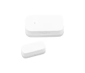 Aqara T1 SMART Home Dverný a Okenný senzor 