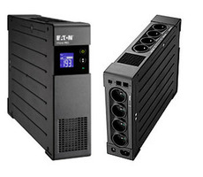 Rozbalené - EATON UPS Ellipse PRO 1200 FR / 1200VA / 1/1 fáza / tower