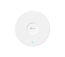 TP-LINK EAP723 / AP / BE3600 / Dual-Band / 2.5G RJ45 / MU-MIMO / PoE 802.3at