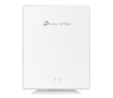 TP-LINK EAP650-Desktop / AP / AX3000 / Dual-Band / 4X 1G RJ45 / PoE 802.3at/bt / RJ11